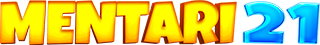 Mentari21